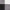 Black, variant on Buffalo Check Decorative Pillows - Gray