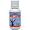 Liquid Health Attention -- 8 fl oz