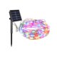 thumbnail image 1 of Bearachild LED de energía solar, resistente al agua, para exteriores, jardín, cadena de luces, festival de Navidad, celebración, Iluminación y accesorios No.6 Bearachild HA025366-06, 1 of 1