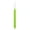 Green, variant on Knitting Loomed Hooks Loomed Knitting Hook with Convenient Handle Crochet Hook Knitting Supplies for Knitting Crocheting