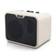 thumbnail image 1 of Amplificador de bajo JOYO MA-10B portátil de 10 W alimentado por batería, 1 of 7