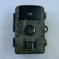 thumbnail image 2 of Las Cámaras Celulares Del Rastro La Cámara Observación Animal Construyeron Conexión Automática Tarjeta 4G LTE, 2 of 9