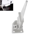 thumbnail image 3 of Adjustable Pressure Speed Pick Up Pitot Tube for Marine Boat Speedometers, 3 of 9