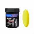 thumbnail image 1 of 1x SOFT99 - TIRE BLACK WAX - TIRE BLACK 170g, 1 of 8