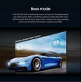 thumbnail image 6 of Samsung QN85Q70CAFXZA 85" QLED 4K Quantum HDR Dual LED Smart TV with an Additional 1 Year Coverage by Epic Protect (2023), 6 of 9