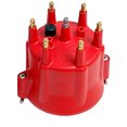 thumbnail image 2 of MSD 8014 Distributor Cap, 2 of 2