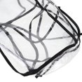 thumbnail image 3 of EXHUMKY 2Ud Protector Cortavientos Impermeable Para Manillar De Y Scooter Con Agarre Antideslizante, 3 of 8