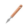 thumbnail image 1 of Billuyoard Rebanador de sandía mango de cepillado reemplazo de mano reutilizable lavable hogar cocina fruta cuchara Accesorios Cocina y Comedor tipo 3, 1 of 6