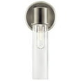 thumbnail image 4 of Kichler Lighting - Aviv - 1 Light Wall Sconce In Modern Style-13 Inches Tall and, 4 of 7