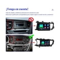 thumbnail image 3 of Torovo Car Radio Stereo Kia Optima 2011-2015 Android Carplay Bluetooth 4+64g, 3 of 10