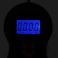 thumbnail image 3 of Portable LCD Display Digital Fishing Hanging Scale Electric Fishing Weighing Scale for Fishing Postal Parcel Kitchen Home, 3 of 5