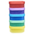 thumbnail image 2 of Masas Spin Master Orbeez Nuevo Mega Pack, 2 of 3