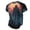 2-Red^0707D, variant on 1776-2026 250 Anniversary USA Flag Print Mens 4th of July Shirt Freedom Independence Day Big and Tall Mens T-Shirts Graphic Black XL