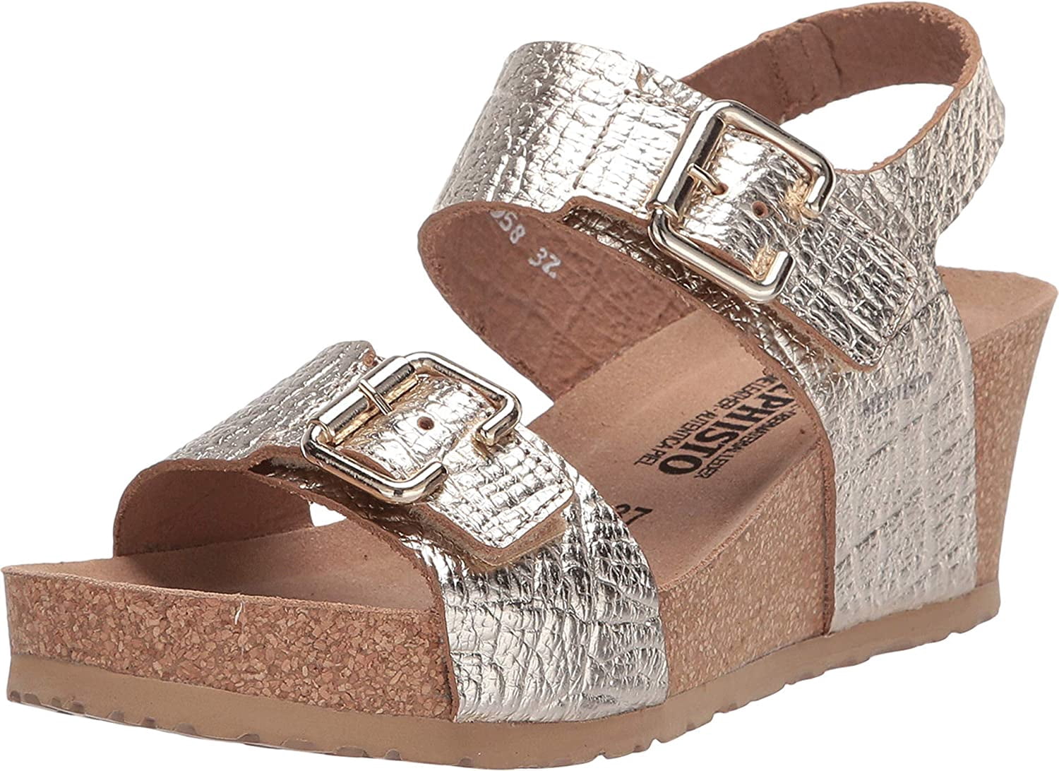 women's shoe 39 in us