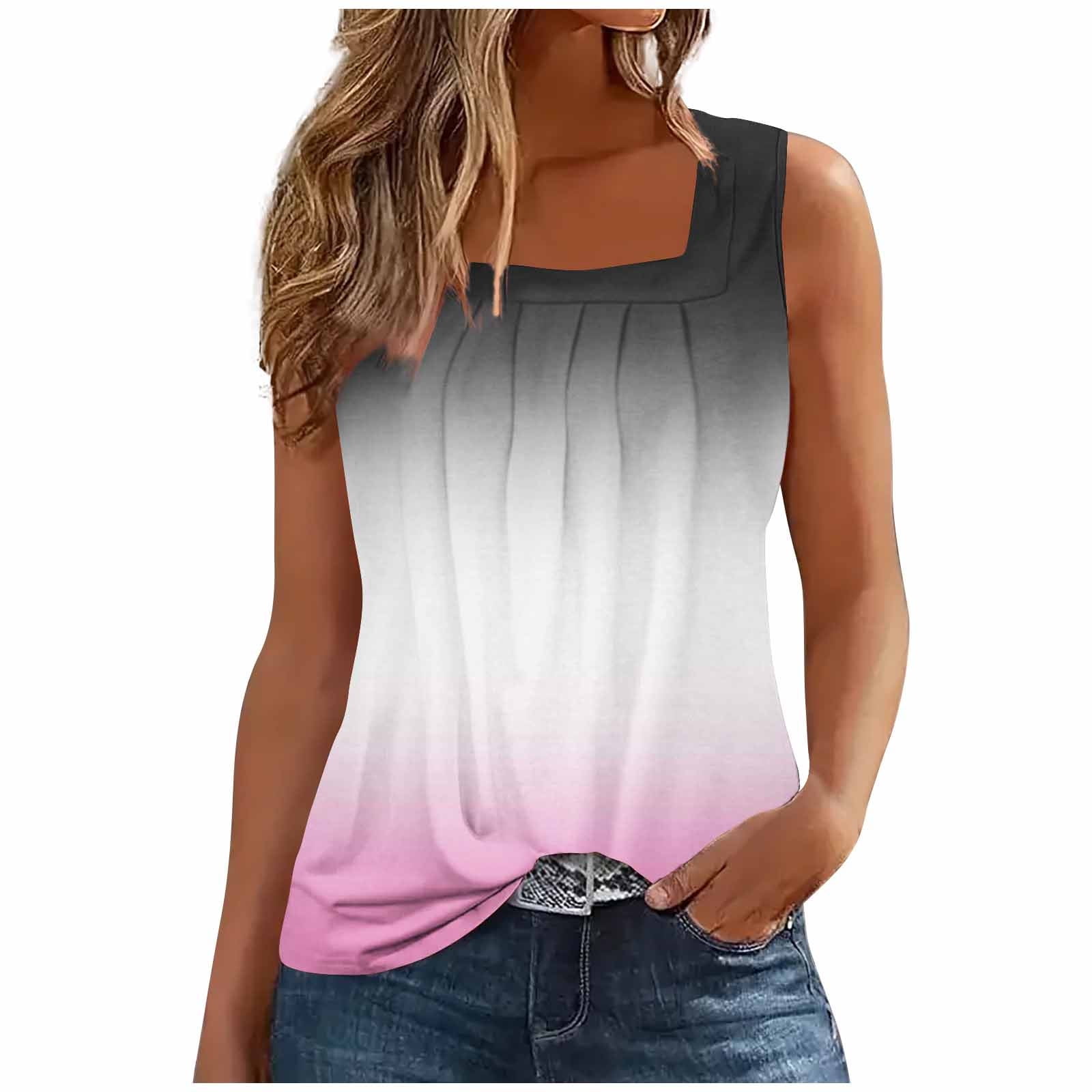 Delicate lace enhances her curves