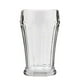 thumbnail image 3 of 12 Vasos Para Mariscos Y Malteada De 300 Ml, 3 of 3