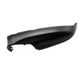 thumbnail image 1 of Car Left Side Rearview Mirror Bottom Lower Holder Cover for -3 2016-2019 -5 2015-2016, 1 of 5