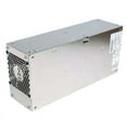 thumbnail image 3 of For TDK-Lambda HWS1500-36/BT Switching Power Supply Dual Current HWS1500-24, 3 of 3
