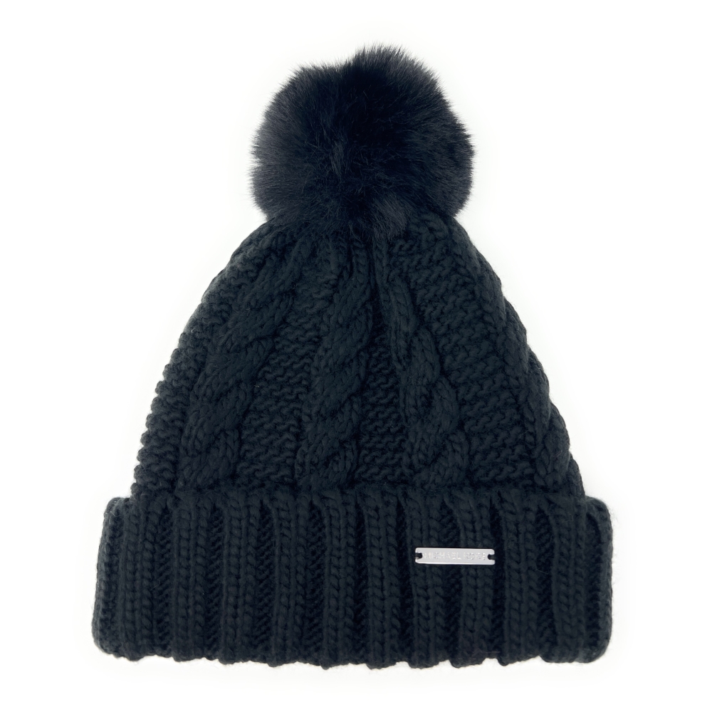 Michael Kors Women display picture 3