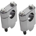 thumbnail image 1 of Zeta 7/8in. Bar Rise Kit, 30mm, 1 of 1