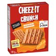 thumbnail image 4 of Les craquelins Cheez-It* Cheddar Original, 4 of 12