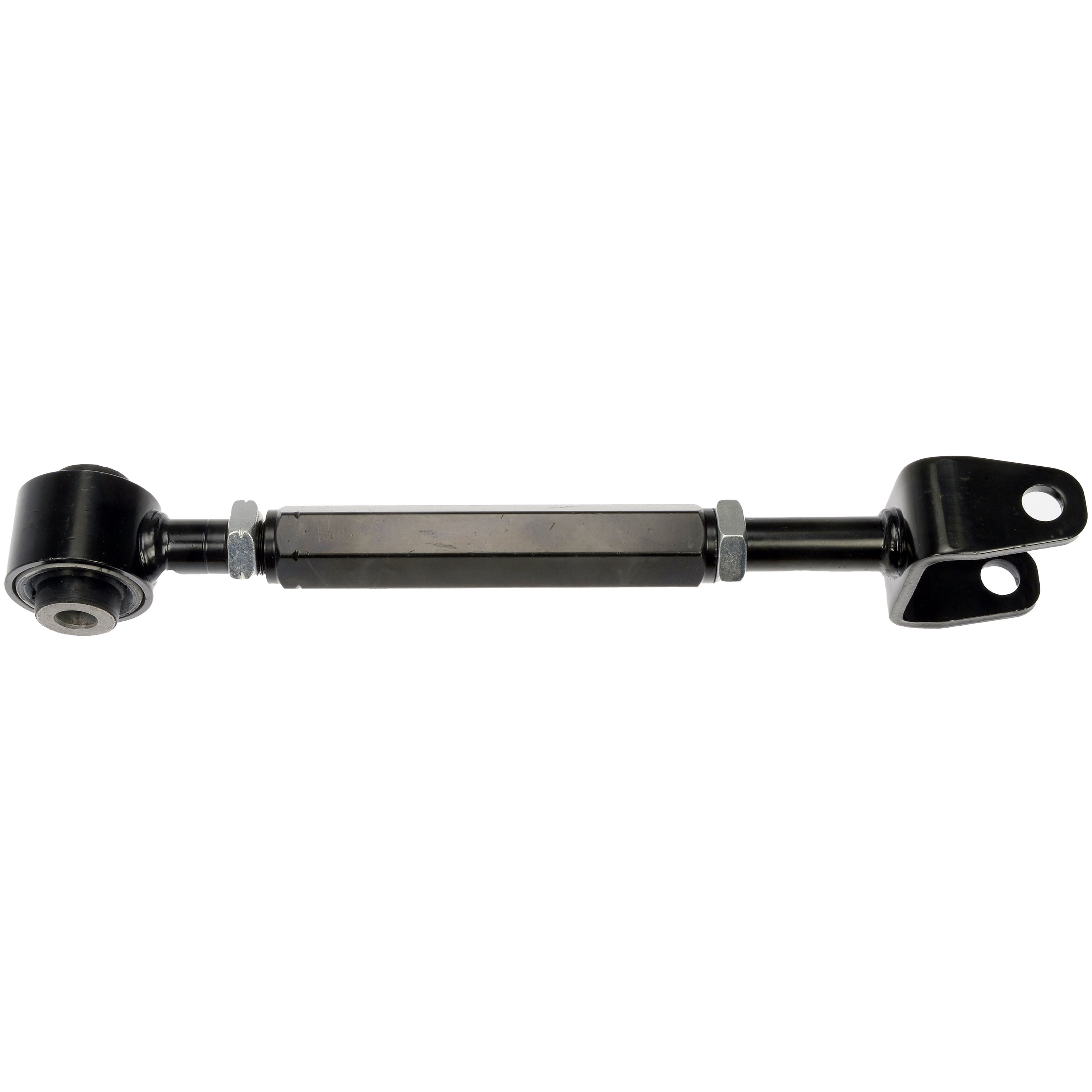 Dorman 527-341 Rear Lower Forward Suspension Trailing Arm for Specific Infiniti Models