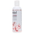 thumbnail image 2 of Gel de Control Avanzado del Calor y la Humedad Ouidad Unisex 8.5 oz, 2 of 2