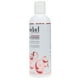 thumbnail image 2 of Gel de Control Avanzado del Calor y la Humedad Ouidad Unisex 8.5 oz, 2 of 2