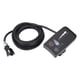 thumbnail image 2 of Controlador sin Escobillas del Motor, Kit sin Escobillas del Controlador de la Bicicleta Eléctrica del Panel de Pantalla LED Impermeable 250W / 350W(24V) controlador del cepillo Spptty no, 2 of 7