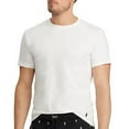 thumbnail image 3 of Polo Ralph Lauren Classic Fit Cotton T-Shirt 3-Pack, 3 of 3
