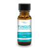 Fungus Elimination Extreme Oil - Our Best Fungus Nail Treatment for Toenail Health - Natural Nail Fungus Serum - Pure Health Fungus Eliminator Tea Tree Oil for Nails Fungus with Brush Applicator