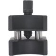 thumbnail image 3 of Vett Car Suspension Strut Splitter Wheel Hub Knuckle Steering Expander Spreader Tool Steel Assembly, 3 of 5