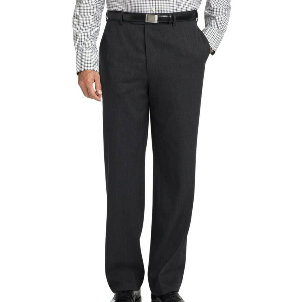 david brooks pants