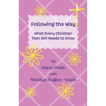 Prayers Before the Bell: Inviting Christ Into the Classroom (Paperback ...