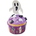 thumbnail image 3 of Wilton Ghost, 3 of 4
