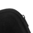 thumbnail image 5 of BIBABLYKE Fishing Spinner Hard Baits Spoon Fishing Lure with Storage Bag Artificial Baits Spinner Blinkers Fishing Part, 5 of 8