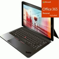 Lenovo Windows Tablets Walmart Com