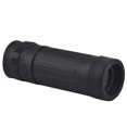 thumbnail image 3 of 8x21 Monocular Telescope, Wide Angle Handheld Monocular, High Definition, for Bird Watching Hiking Traveling, 3 of 7