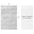 thumbnail image 5 of Artscape Old English 24" x 36" Window Film with Leaded Glass Design, 5 of 13