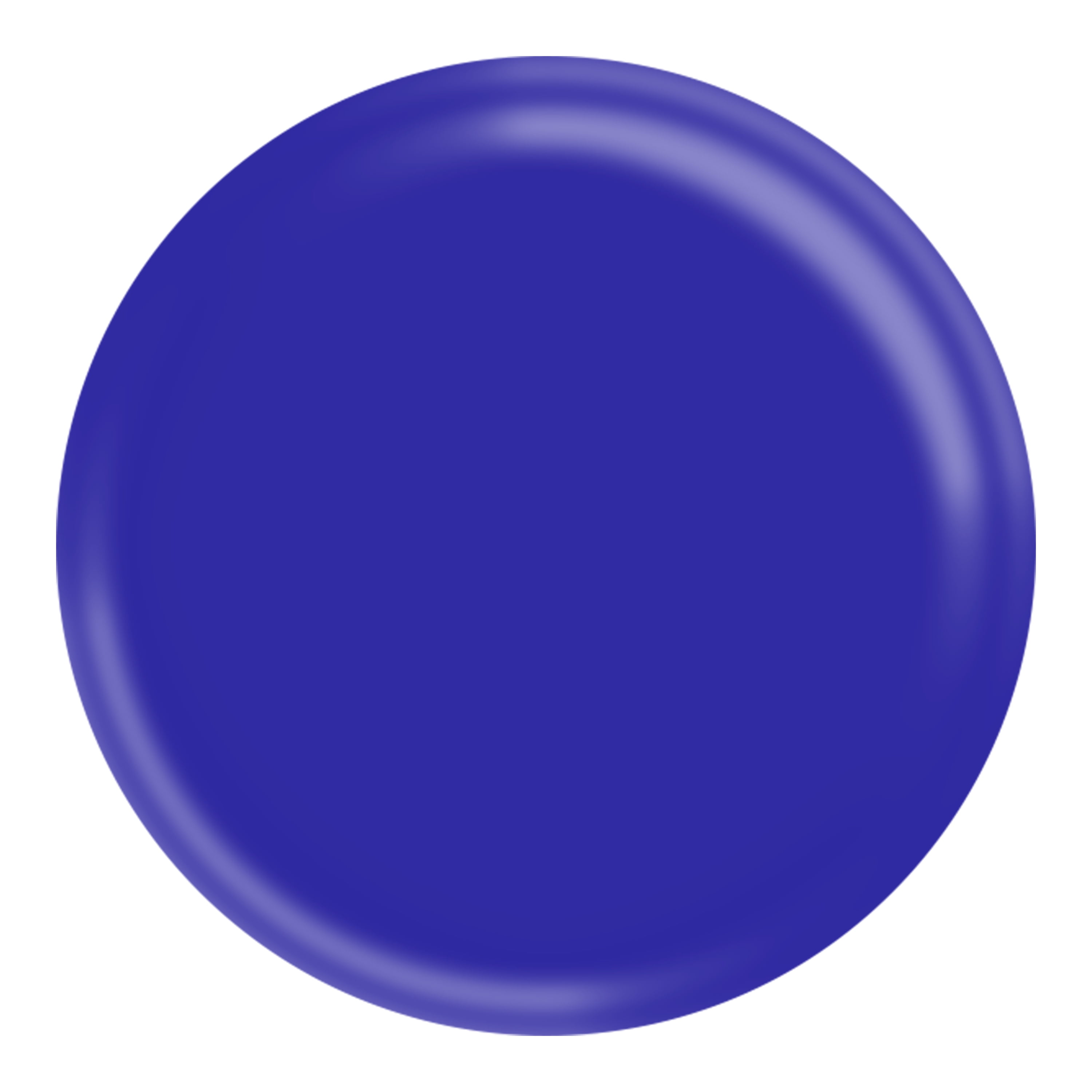 L.A. Colors Color Craze Nail Polish, Voyager, 0.44 fl oz