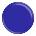 thumbnail image 5 of L.A. Colors Color Craze Nail Polish, Voyager, 0.44 fl oz, 5 of 6