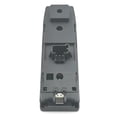 thumbnail image 5 of Truck Electric Power Window Switch For Volvo FH FM Series 22154240 21196873 14490164, 5 of 6