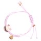 thumbnail image 5 of unbranded De Violeta Con Charm Para Amigas Y Buen, 5 of 8