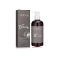 thumbnail image 1 of Eelhoe Soft Shampoo Coco Fat Shampoo Hair Conditioner Soft Moisturizing Scalp Anti-Drop Thick Hair Care, 1 of 5