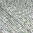 thumbnail image 3 of Couristan 14050014020037T 2 ft. x 3 ft. 7 in. Cape Falmouth Rug, Ivory & Hunter, 3 of 5