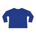 thumbnail image 3 of Rabbit Skins Tiny And Fantastic Toddler Long Sleeve Tee, 3 of 4