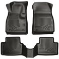 thumbnail image 1 of Husky Liner Manufacturer Part #: 98751 Floor Liner, 1 of 5