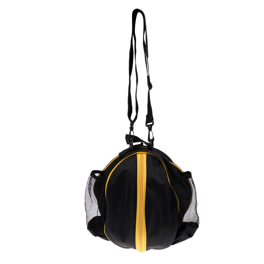 MERIGLARE Waterproof Basketball Bag Football Carrying Bag