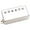 Multicolor, variant on Seymour Duncan SH-1 '59 Model 1-Conductor Humbucker Pickup White Bridge