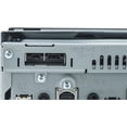 thumbnail image 4 of Estereo Kenwood DMX958XR 6.8 Camara CMOS-230LP, 4 of 5